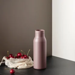 Urban termosflaske 0,5L vintage brown