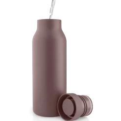 Urban termosflaske 0,5L vintage brown