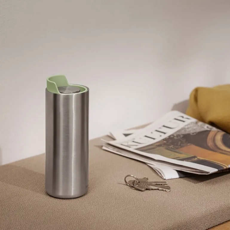 Urban To Go termokopp 35 cl pistachio