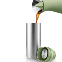 Urban To Go termokopp 35 cl pistachio