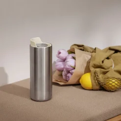 Urban To Go termokopp 35 cl cl coconut