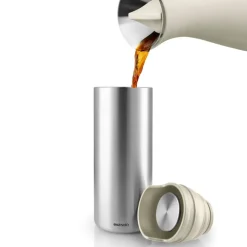 Urban To Go termokopp 35 cl cl coconut