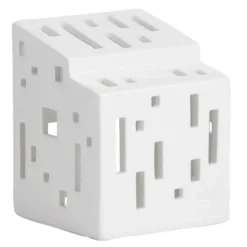 Urbania lyshus 9 cm functio