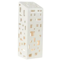 Urbania lyshus høyhus 22 cm