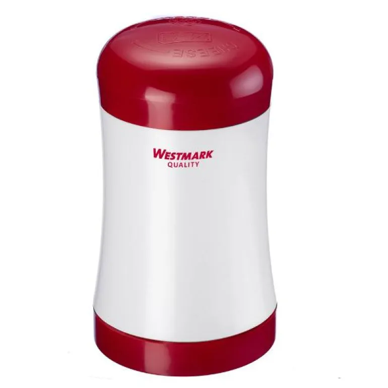 Urtekutter 13,4 cm stål