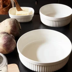 Uunikokki ildfast form 1,5L