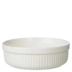 Uunikokki ildfast form 2L