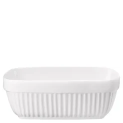 Uunikokki ovnsform 2L Firkantet