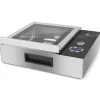 VacuChef 72 SlimLine kammervakuumpakker