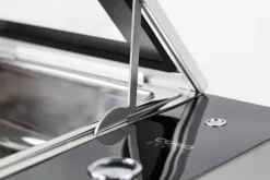 VacuChef 72 SlimLine kammervakuumpakker