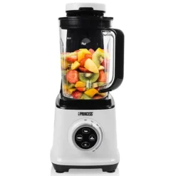 Vakuum blender 219600 800W