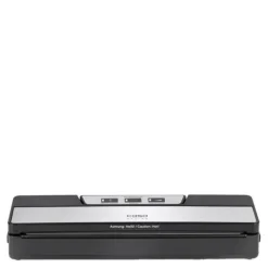 Vakuummaskin VR190 advanced