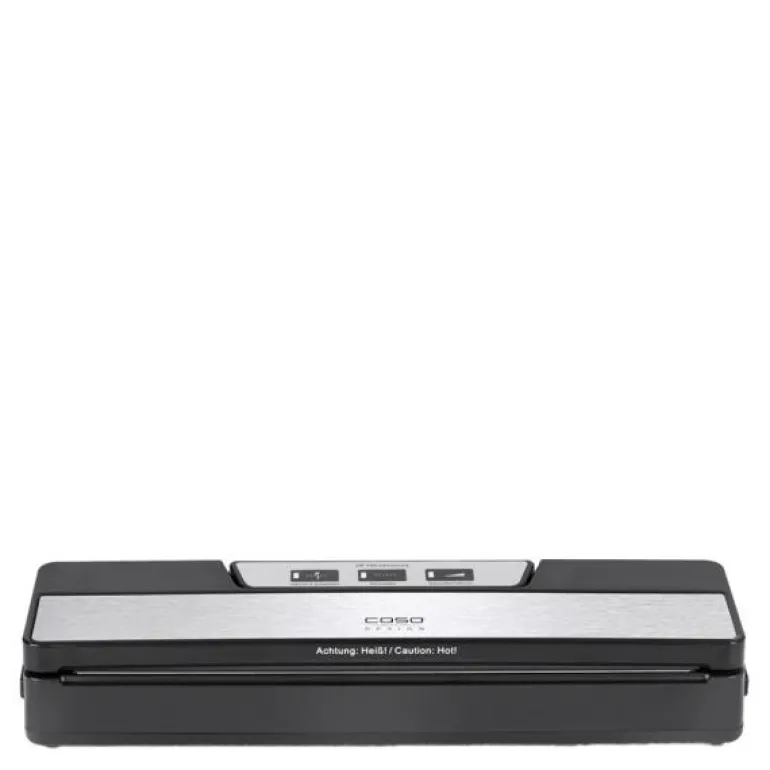 Vakuummaskin VR190 advanced