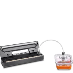 Vakuummaskin VR190 advanced