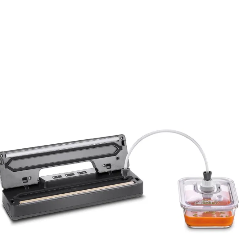 Vakuummaskin VR190 advanced