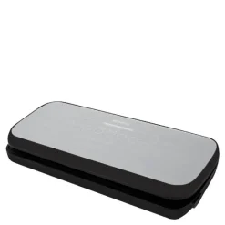 Vakuumpakker 110W
