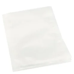 Vakuumposer 50 stk 20 x 30 cm