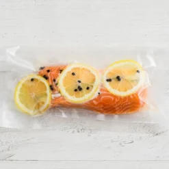 Vakuumposer rull stor 28 x 300 cm 2 stk