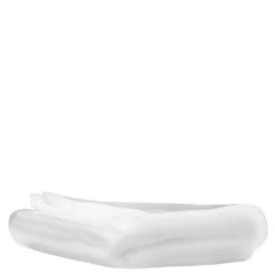 Vakuumposer stor 28x40 cm 35 stk