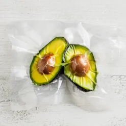 Vakuumposer stor 28x40 cm 35 stk