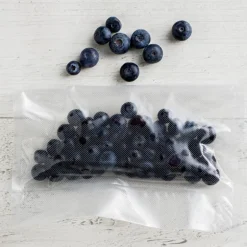 Vakuumposer stor 28x40 cm 35 stk