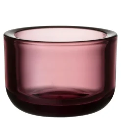 Valkea lyslykt 60 mm røsslyng