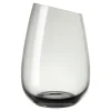 Vannglass 48 cl smokey grey