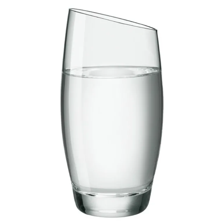 Vannglass stor 35 cl