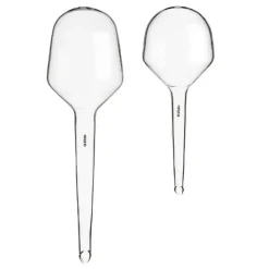 Vanningssett selvvanningskule 2 stk