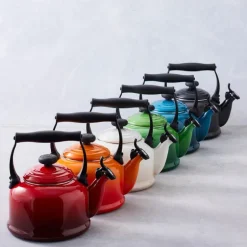 Vannkjele 2,1L cerise