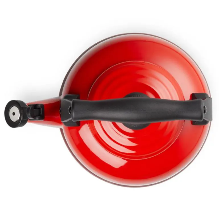 Vannkjele 2,1L cerise