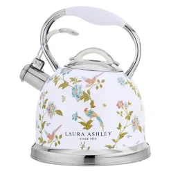 Vannkjele 3L Elveden hvit