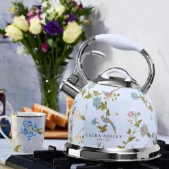 Vannkjele 3L Elveden hvit