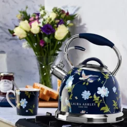 Vannkjele 3L Elveden navy