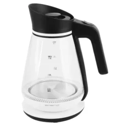 Vannkoker glass 1,5L WK-111898