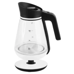 Vannkoker glass 1,5L WK-111898