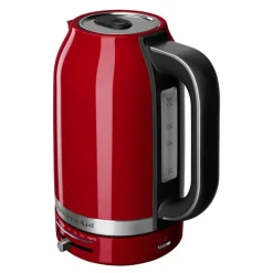 Vannkoker 5KEK1701EER 1,7L rød