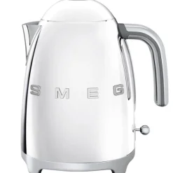 Vannkoker KLF03 1,7L krom