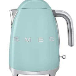 Vannkoker KLF03 1,7L pastellgrønn