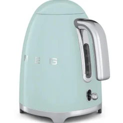 Vannkoker KLF03 1,7L pastellgrønn