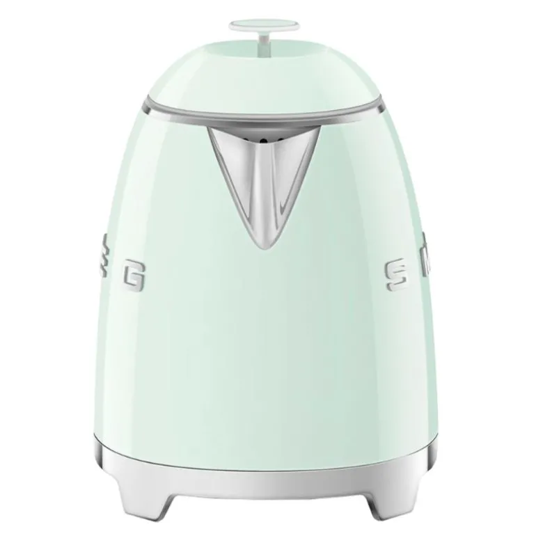 Vannkoker KLF05 mini 0,8L lys grønn