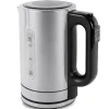 Vannkoker 1,7L rustfritt stål