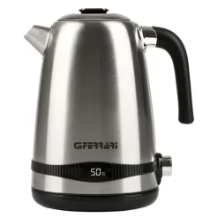 Vannkoker 1,7L tisaniere