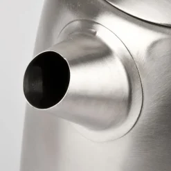 Vannkoker 1,7L tisaniere