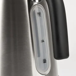 Vannkoker 1,7L tisaniere