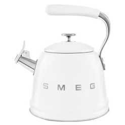 Vannkoker WKF01 2,3L hvit