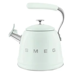 Vannkoker WKF01 2,3L pastellgrønn