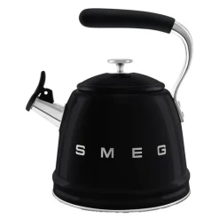 Vannkoker WKF01 2,3L svart