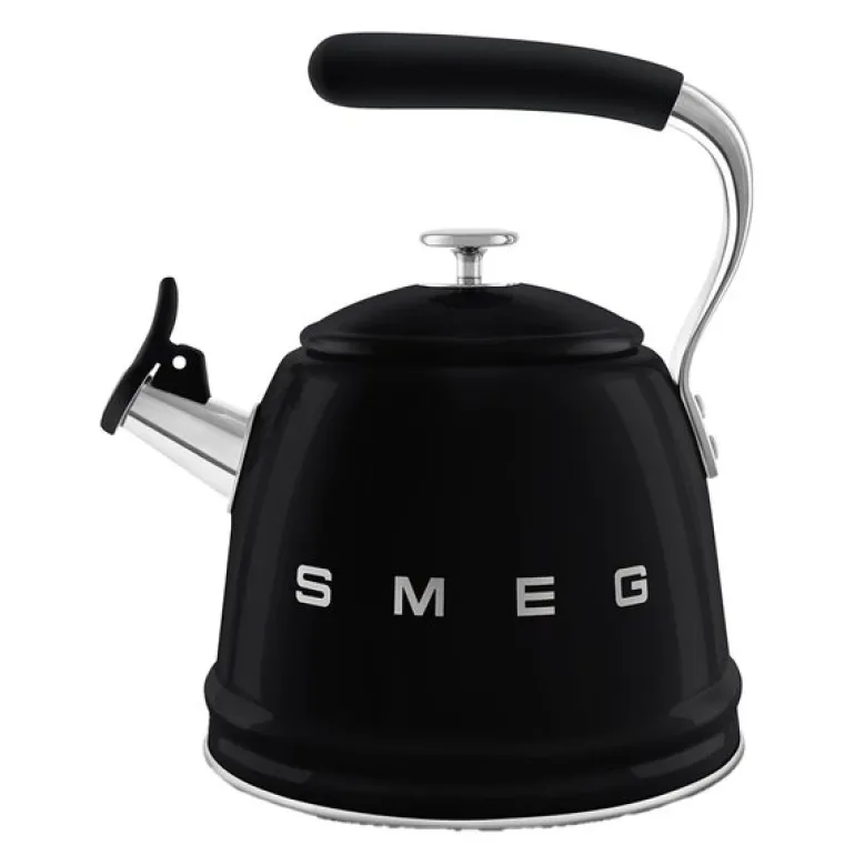 Vannkoker WKF01 2,3L svart