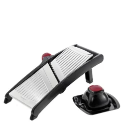 Vario mandolin stål